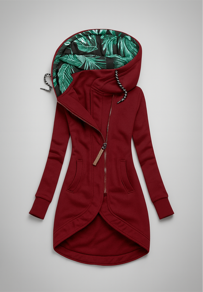 Rona | Elegant kappa