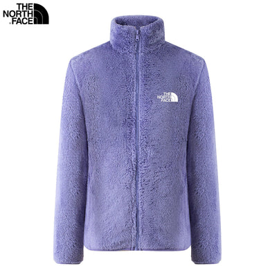 Anaïs | Premiumjacka för kvinnor