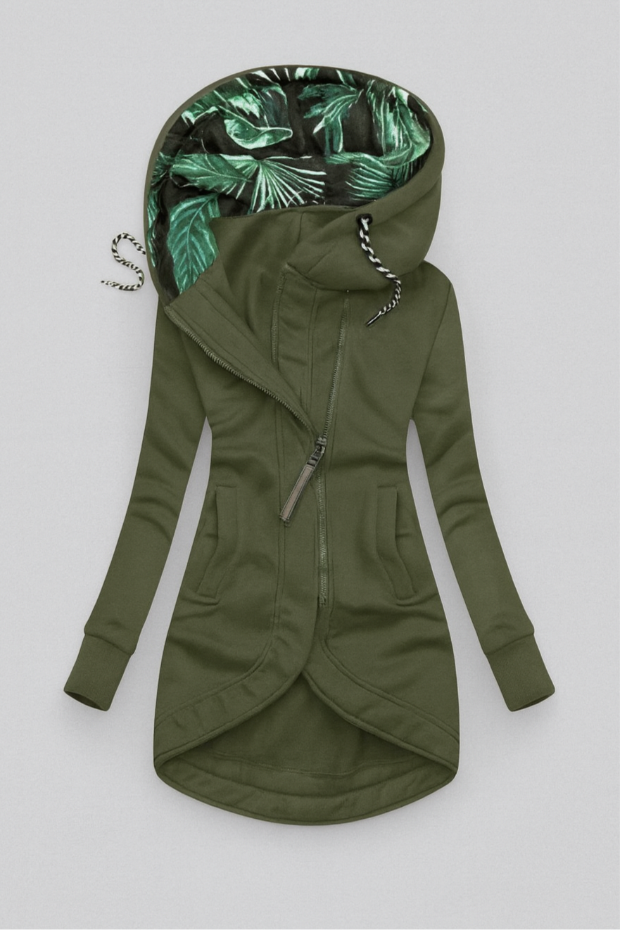 Rona | Elegant kappa