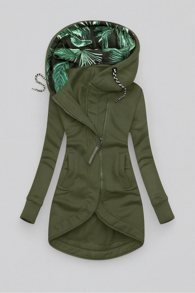 Rona | Elegant kappa