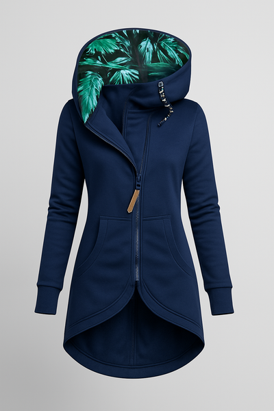 Rona | Elegant kappa