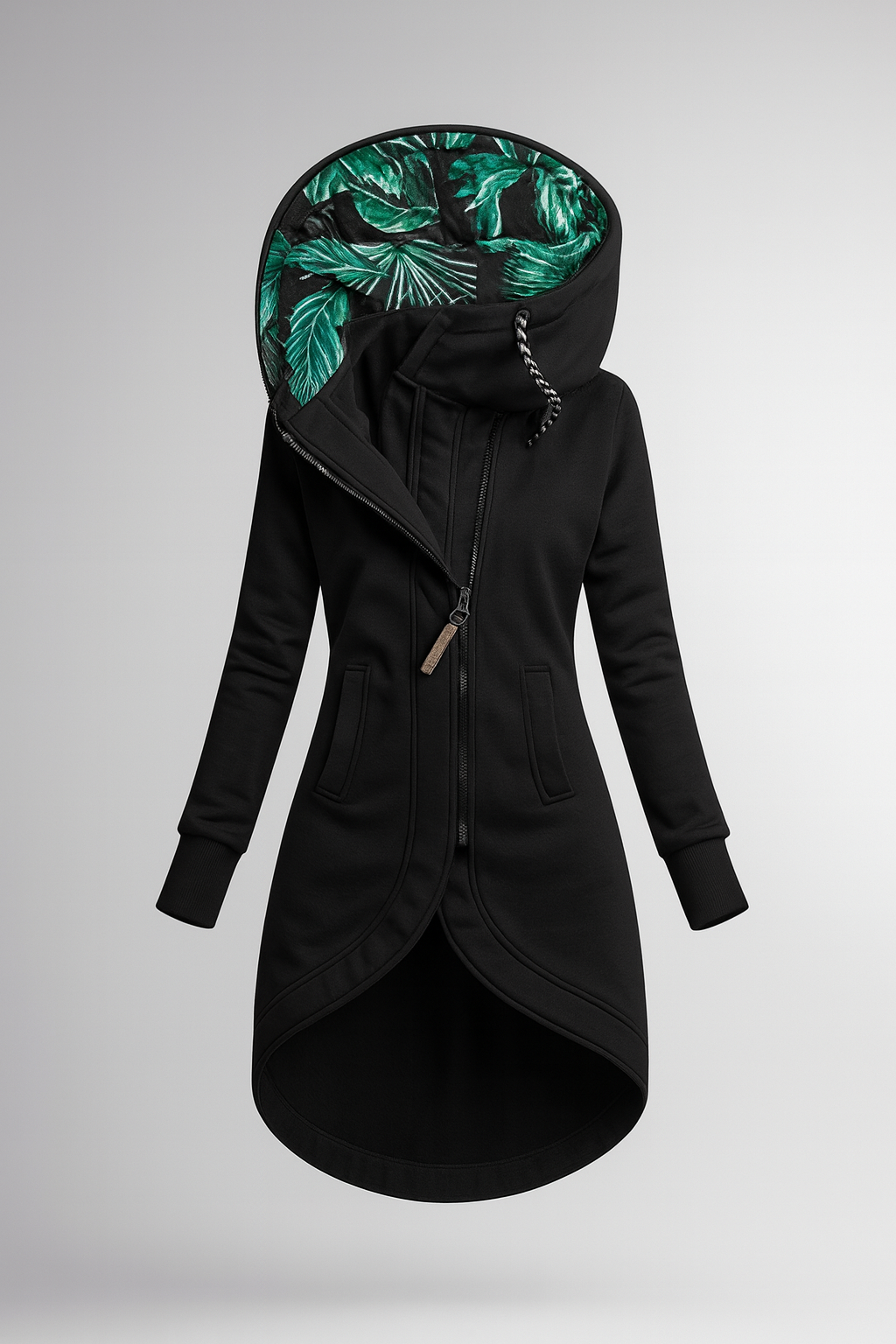 Rona | Elegant kappa