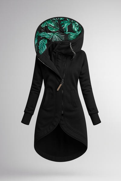 Rona | Elegant kappa