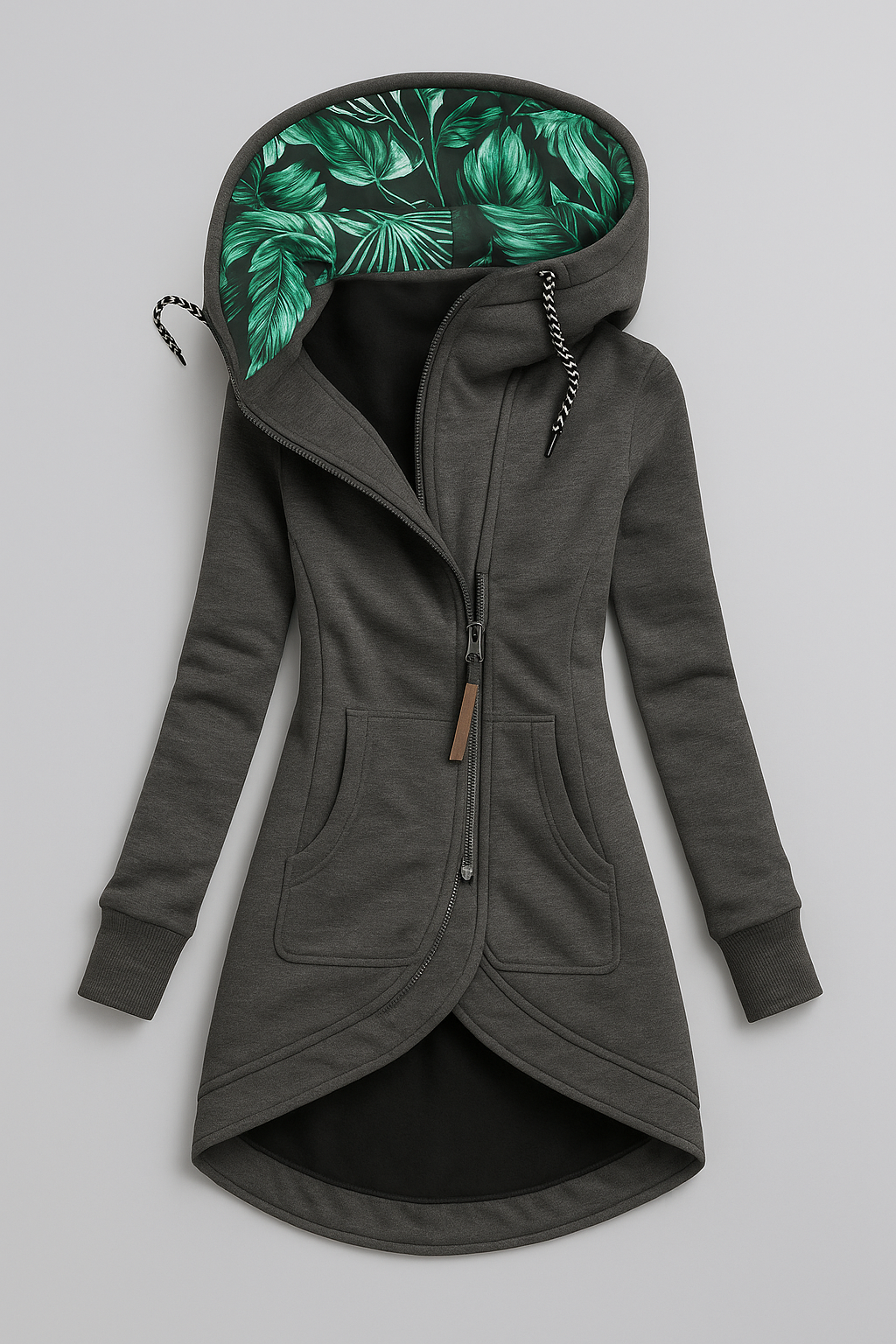 Rona | Elegant kappa