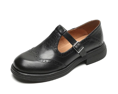 Aries | Eleganta skor