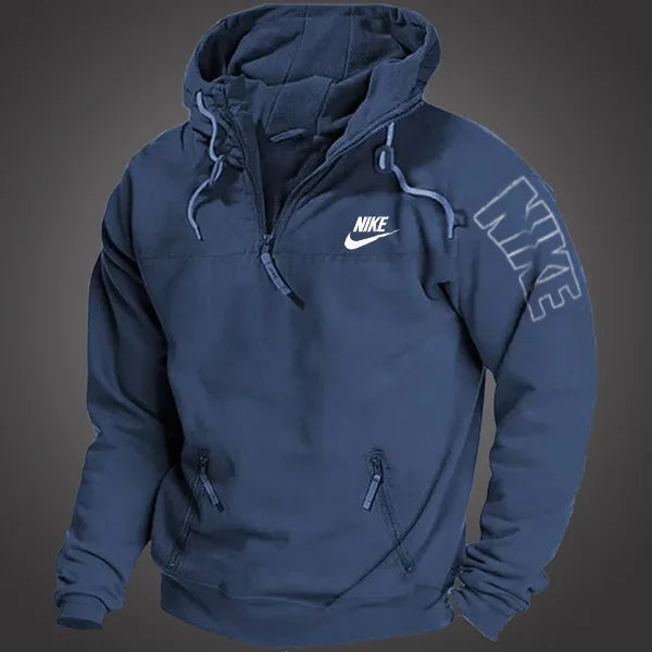 Mattias  | Modern herrtröja