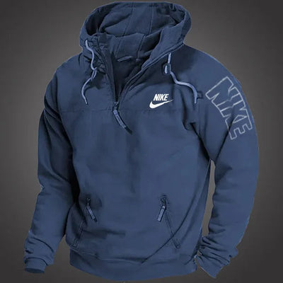 Mattias  | Modern herrtröja