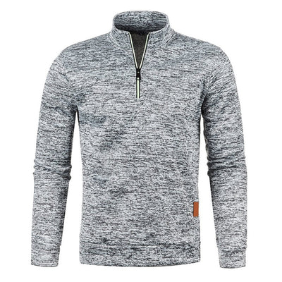 Ronnie | Bekväm väst för herr