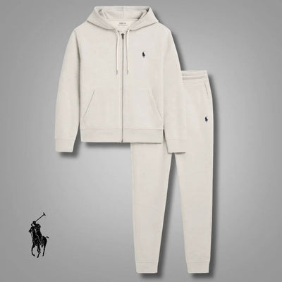 Hansen | Signature Kostym för Herr