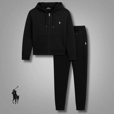 Hansen | Signature Kostym för Herr